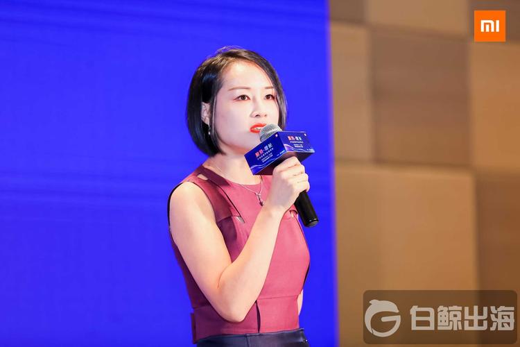 3亿用户背后 小米海外互联网生态如何全面助力出海开发者移动互联网研发与维护